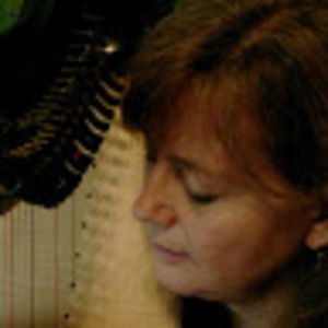 Meet your Posher, Aedan